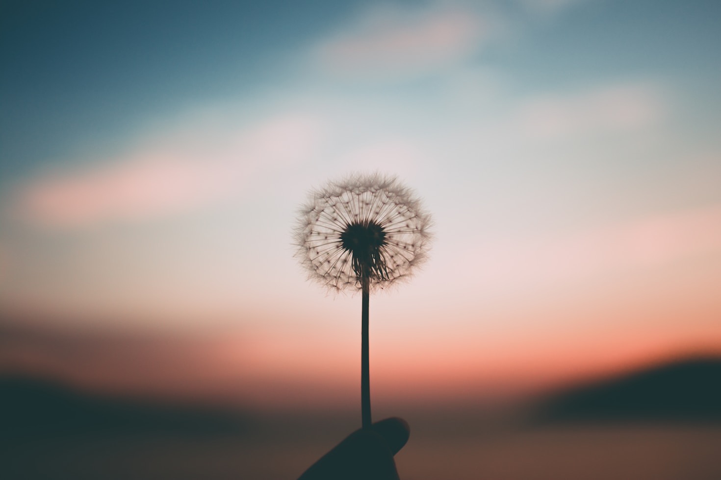 10 Ways Reflection Can Transform Your Life