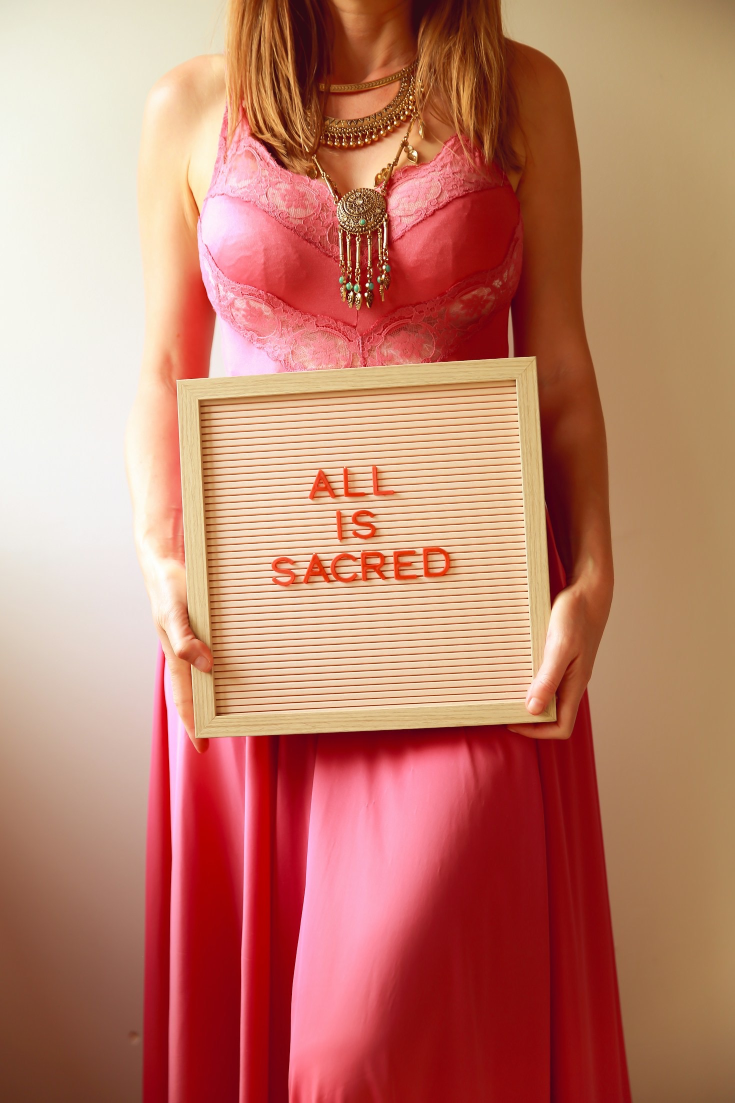 Inspiring Quotes for Self-Awareness and Growth