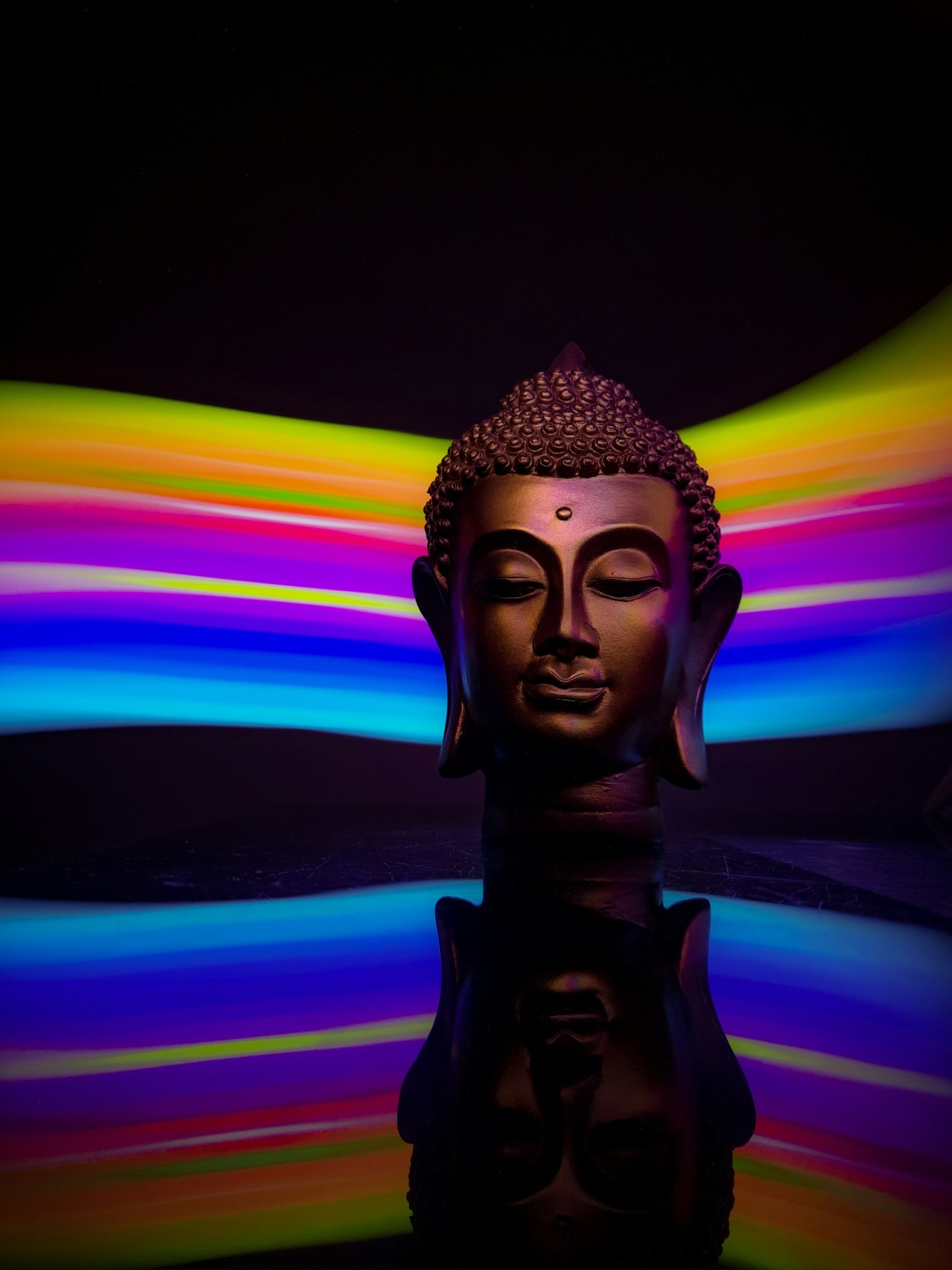 Unlocking Personal Potential Through Reflection